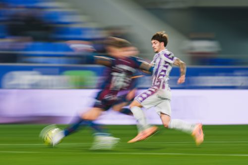 8844b2de-4c2d-4909-925d-197a5a663298-627