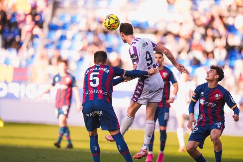 8b46eeea-4b36-4739-8c86-1aa3bf508cc8-949