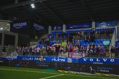 9016ecde-2664-4df2-a21a-d9c58a9c21c5-926