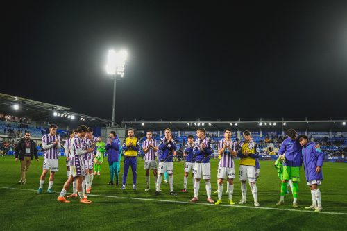 92173bfb-ad7b-4854-8a0d-bd8faeadfca1-874