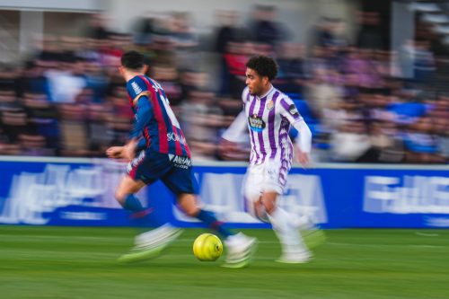 94e6df04-806e-44c1-93d4-f5d56e5e69e3-546