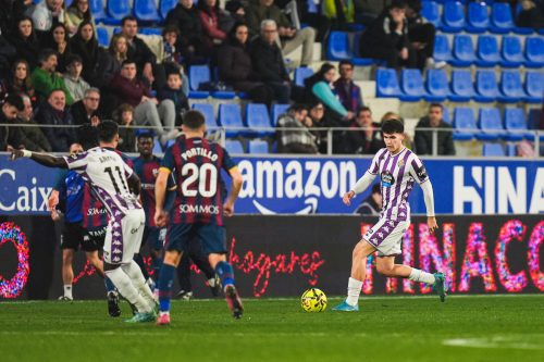 a78b97df-0dc5-4086-9ad8-c756b553e2bd-586