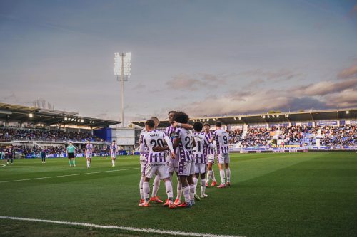 b1c05ca6-0d84-42e6-b22a-2af677443cc5-249