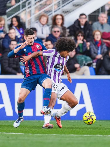 cb67612d-b0d0-4d7b-84ef-d79bac611ffc-303