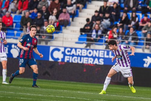 d8f60991-0429-4f3c-ab88-fd99bb1964b5-532