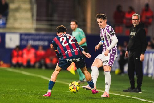 d9d23772-5fc1-4345-831b-9eab80a80305-60