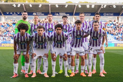 e59480b7-581d-4c23-bf75-12e446a0769d-91