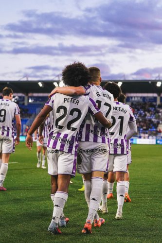 ea2637dd-dbbd-4984-8eec-555ab343b56f-486