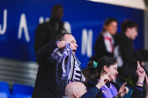 ef33adc4-8625-47a3-b12b-2133edfb5c0c-947