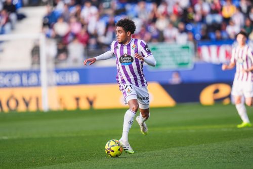 f17c8e6c-e302-40be-9189-cd5b21c0534e-700