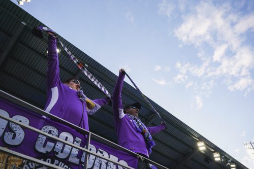 f7dfe43d-05fd-415c-be18-d9c1301632fc-525