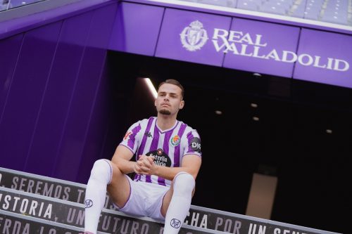 1be681be-1cbf-4249-a5c1-99e39d72d271-66