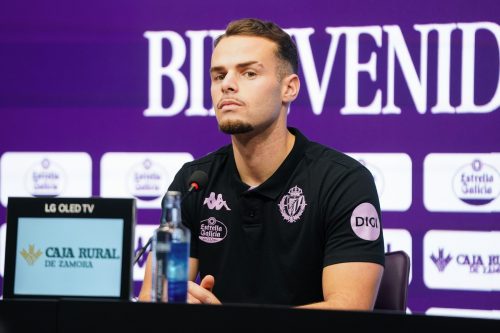 3dff5765-5dbd-4a68-91e9-3614e8b71fb0-543