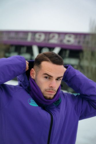 59e96bc9-f088-4684-8464-4ab101f4a9b0-241