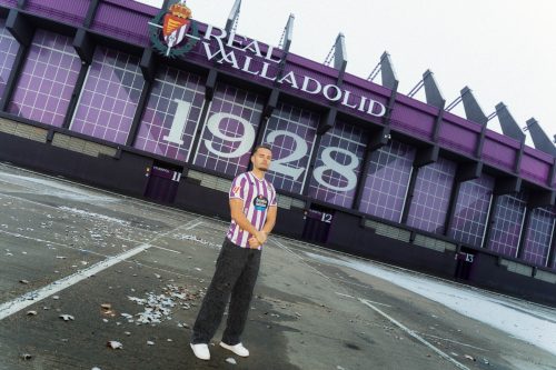 85ce3e06-e290-4039-a388-1f07704970a9-638