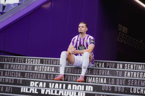 a4dcd8d8-95c1-4d74-af8f-58d7eb39dc36-191