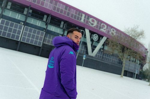 da0cf72a-b20d-4f6e-a534-fb02342b23e0-220