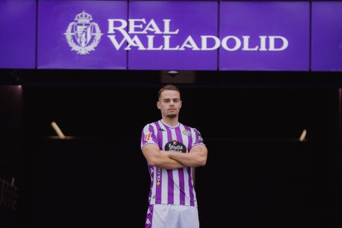 e035f4a7-735e-4131-a679-8c55188cbe0c-246