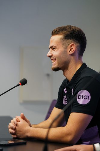 Презентациия Рамона Мартинеса