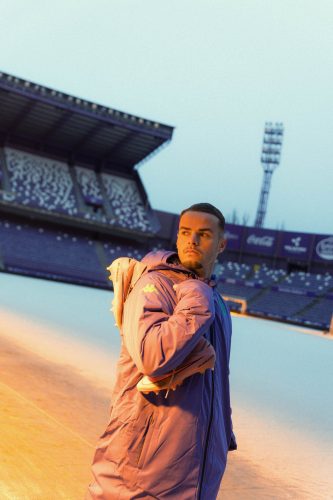 fab430fb-a716-41d4-b353-9bfd5d7a0b96-850