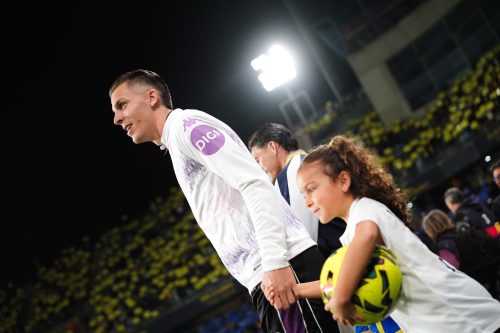 0541f124-18d1-4ed1-870b-311dc9353131-655