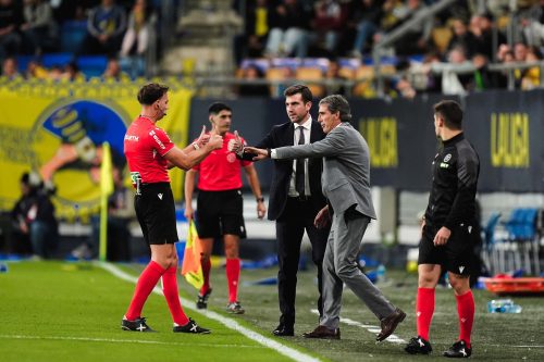 139c97ce-8b80-48c6-9d1c-fd476cdc3cc2-633