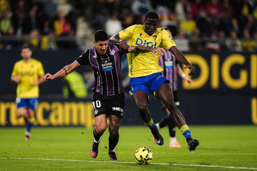 19a752ed-ebb7-4bac-933d-bc92f8556e71-150