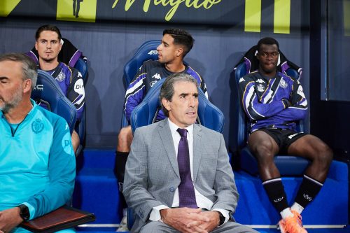 20251109 CADIZ-VALLADOLID 002 FACTORIA9-1