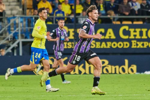 20251109 CADIZ-VALLADOLID 002 FACTORIA9-2