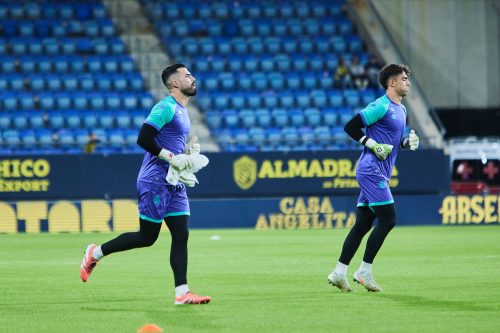 20251109 CADIZ-VALLADOLID 002 FACTORIA9