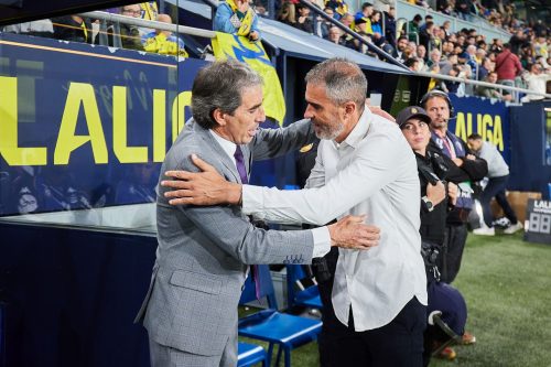 20251109 CADIZ-VALLADOLID 003 FACTORIA9-1