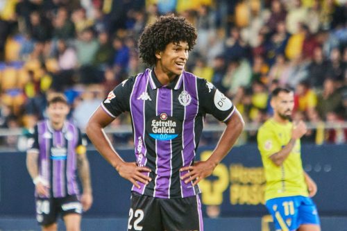 20251109 CADIZ-VALLADOLID 003 FACTORIA9-2