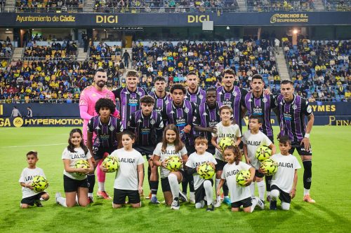 20251109 CADIZ-VALLADOLID 004 FACTORIA9-1