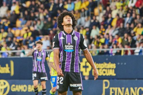 20251109 CADIZ-VALLADOLID 004 FACTORIA9-2