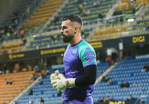 20251109 CADIZ-VALLADOLID 004 FACTORIA9-kyFI-U2401765310771j-1200x840@El-Norte