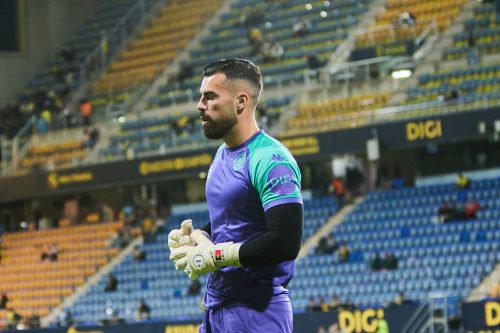 20251109 CADIZ-VALLADOLID 004 FACTORIA9