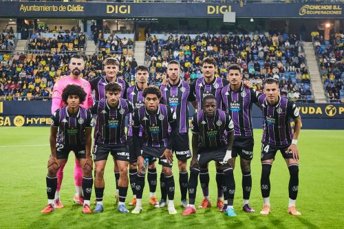 20251109 CADIZ-VALLADOLID 005 FACTORIA9-1