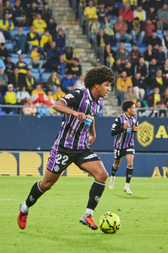 20251109 CADIZ-VALLADOLID 005 FACTORIA9-2