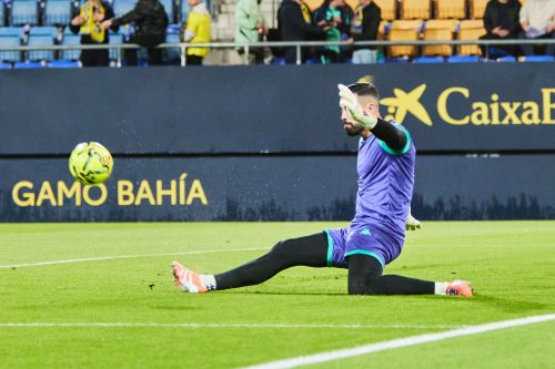 20251109 CADIZ-VALLADOLID 005 FACTORIA9