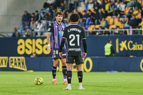 20251109 CADIZ-VALLADOLID 006 FACTORIA9-1