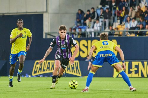 20251109 CADIZ-VALLADOLID 006 FACTORIA9-2