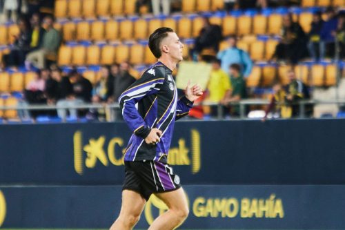 20251109 CADIZ-VALLADOLID 006 FACTORIA9