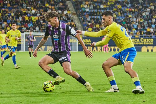 20251109 CADIZ-VALLADOLID 007 FACTORIA9-1