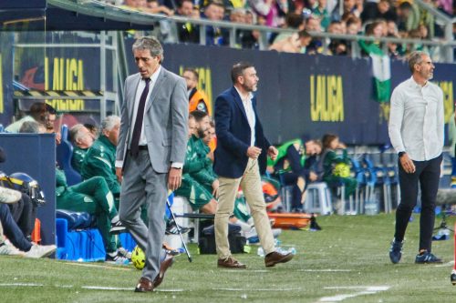 20251109 CADIZ-VALLADOLID 007 FACTORIA9-2