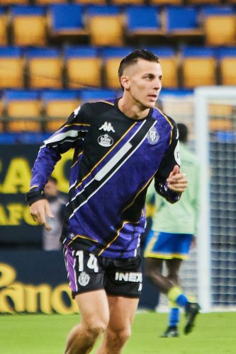 20251109 CADIZ-VALLADOLID 007 FACTORIA9