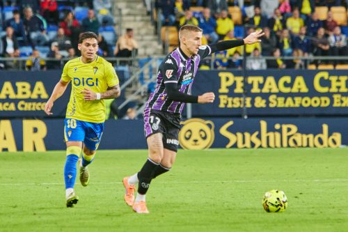 20251109 CADIZ-VALLADOLID 008 FACTORIA9-1