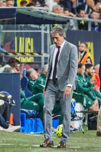 20251109 CADIZ-VALLADOLID 009 FACTORIA9-1