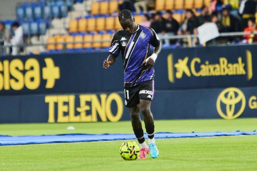 20251109 CADIZ-VALLADOLID 009 FACTORIA9