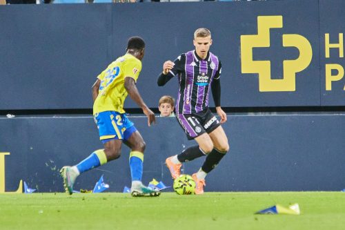 20251109 CADIZ-VALLADOLID 010 FACTORIA9-1