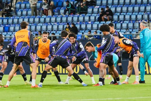 20251109 CADIZ-VALLADOLID 010 FACTORIA9